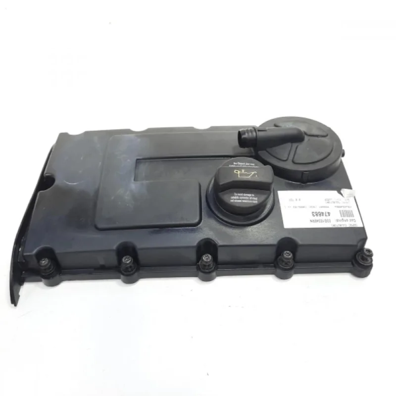 Ultima șansă Capac culbutori cod 03G103469N, Seat Toledo 3 (5P2) 2.0 tdi, BKD (idi:478724)