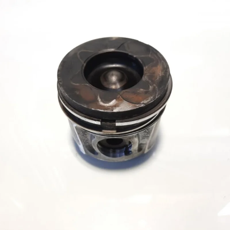 Piston 085190, Ford Focus 2 Combi (DA) 2.0 TDCI, G6DA (id:478767) Vezi acum