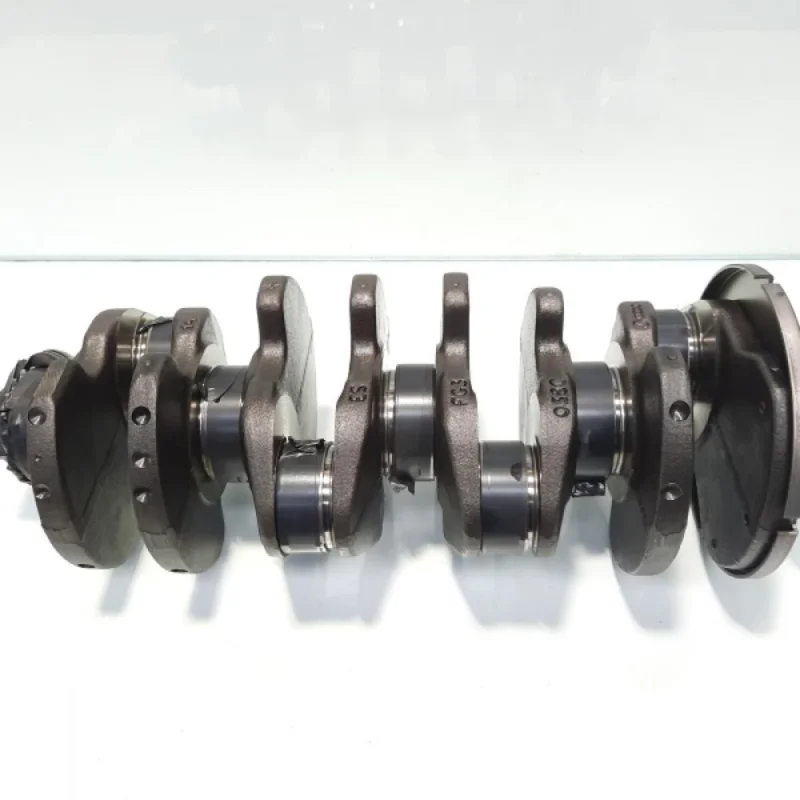 Vibrochen, cod 038C, VW Golf 4 Variant (1J5) 1.9 TDI, AXR (pr:110747) Preț mic