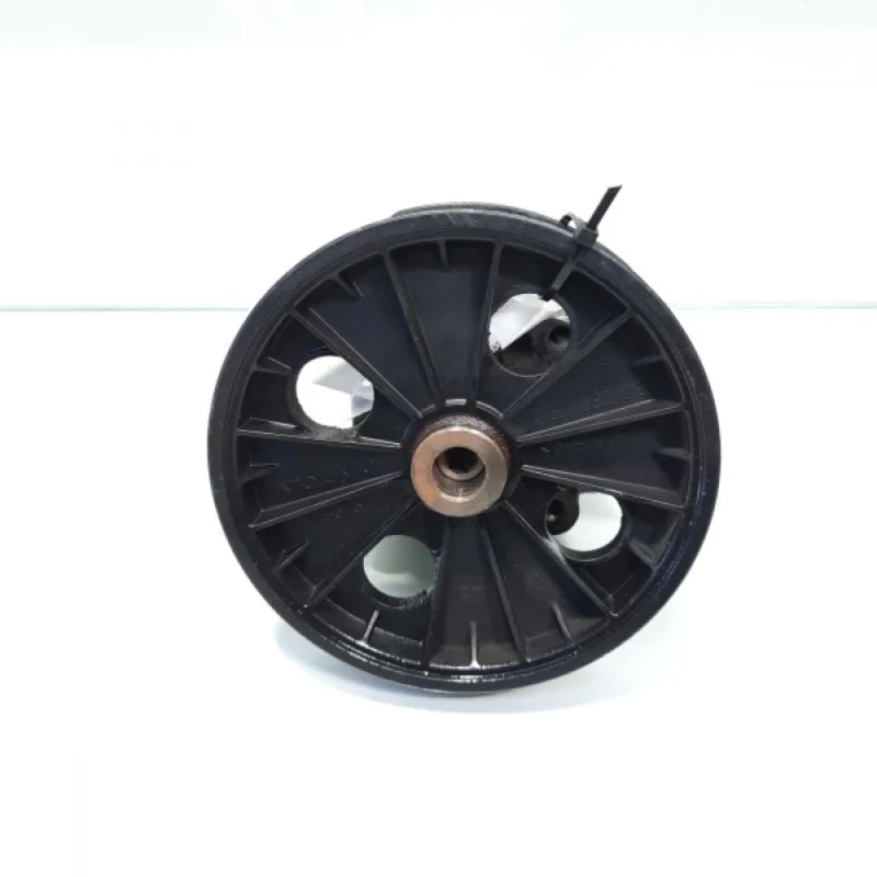 Lichidare de stoc Pompa servo directie, cod 7613955139, Volvo V70 ll (P80) 2.4d, D5244T (idi:462802)