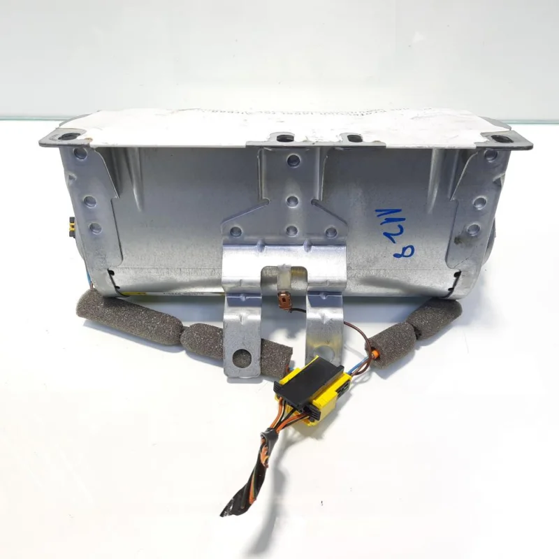 Noutate Airbag pasager, cod 30615716, Volvo V50 (id:478600)