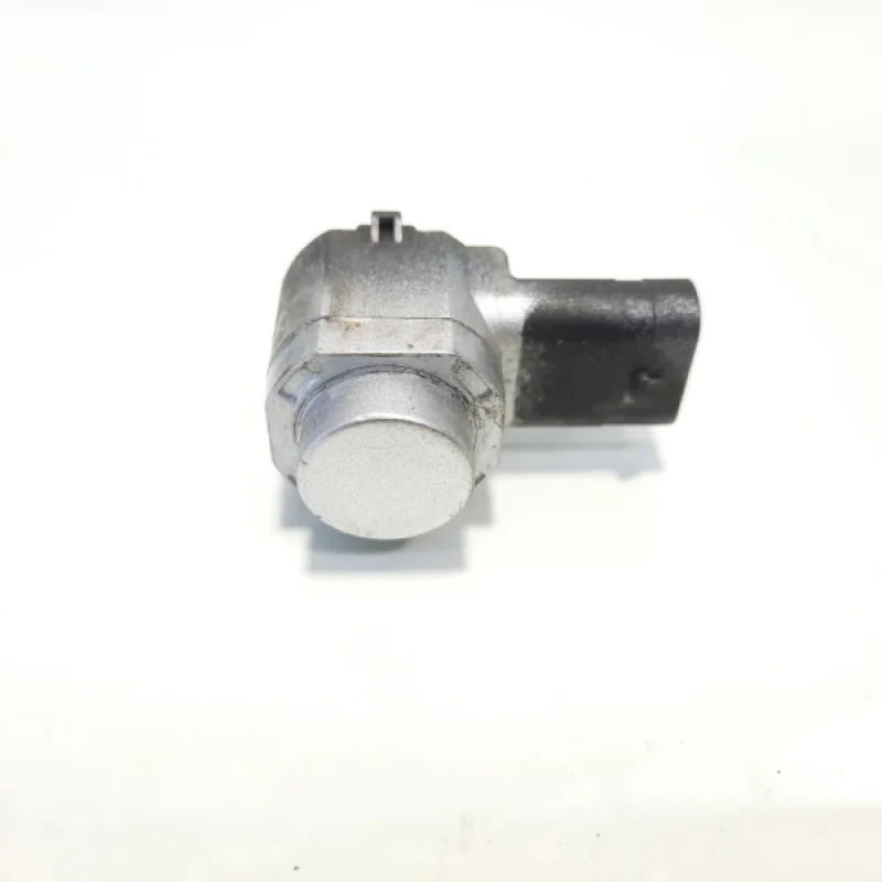 Senzor parcare bara spate, cod 3C0919275S, VW Beetle Cabriolet (5C7) (idi:477064) Ieftin