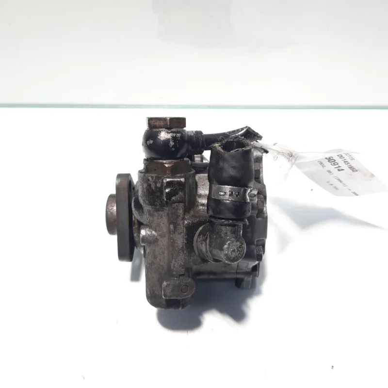 Pompa servo directie, cod 8D0145155Q, VW Passat Variant (3B5), 1.9 TDI, AHU (idi:450914) Retur gratuit