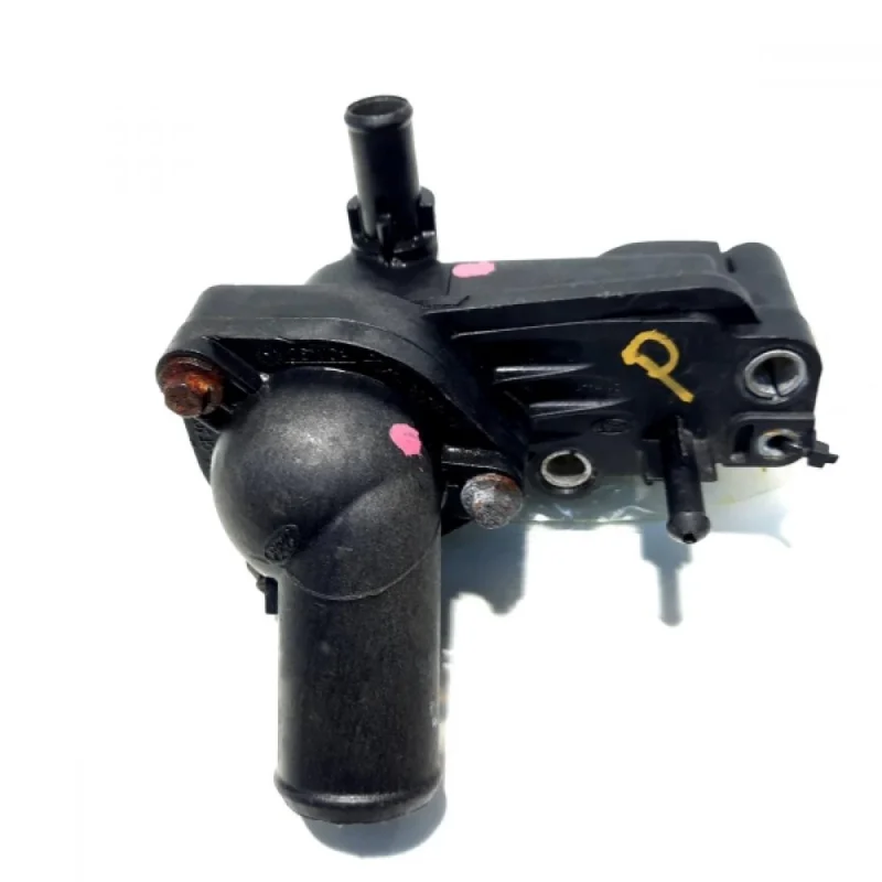 Corp termostat, cod 2S4Q-9K478-AD, Ford Focus 2 (DA) 1.8 tdci, KKDA (id:192385) Ieftin