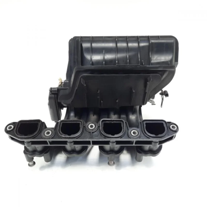 Galerie admisie, cod 7529432, Bmw 3 Touring (E91) 2.0 benz, N46B20B (idi:275411) Noutate