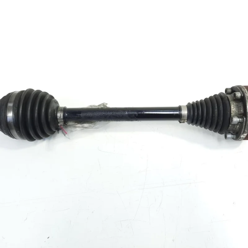 Ofertă specială Planetara stanga fata, cod 1K0407271CP, Vw Golf 6 (5K1) 1.6 TDI, CAYC, 5 vit (id:478539)