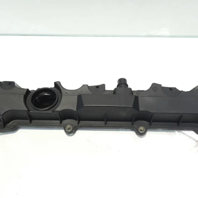 Capac culbutori, cod 9638570180, Peugeot 307 SW, 1.6 B, NFU (id:478444) Super ofertă
