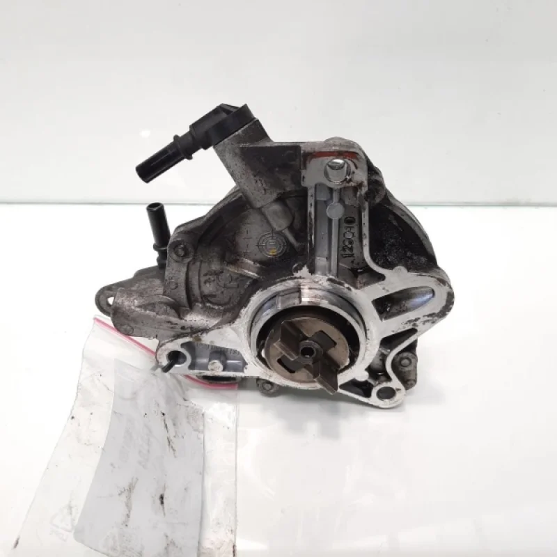 Pompa vacuum, cod 9673836180, Citroen C8, 2.0 HDI, RHH (idi:478184) Reducere specială