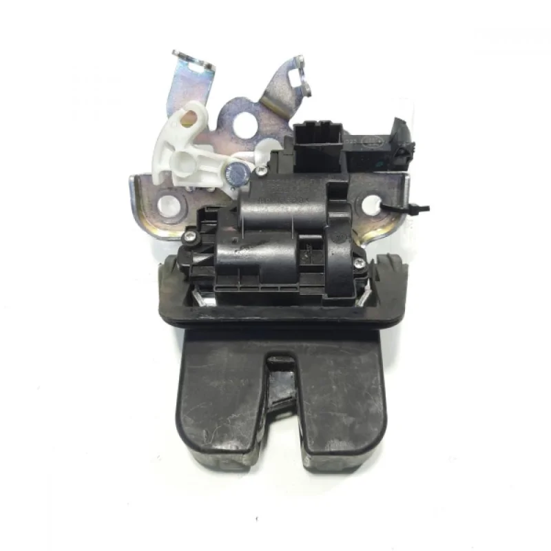 Cumpără online Broasca haion, cod 8R0827505A, Audi A3 (8V1) (id:478578)