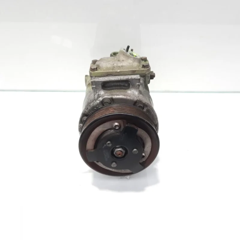 Cumpără online Compresor clima, cod 1K0820803S, Seat Leon (1P1), 2.0 TDI, BMN (pr;595871)