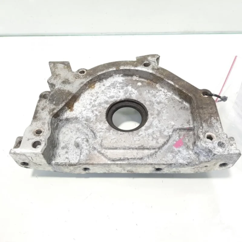 Capac vibrochen, cod 03G103153B, Audi A4 (8K2, B8) 2.0 tdi, CAG (idi:400662) Ieftin