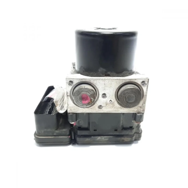 Unitate control A-B-S, cod 1K0614517AS, 1K0907379AH, Audi A3 (8P1) 2.0 tdi, CBBB (idi:478377) Comandă acum