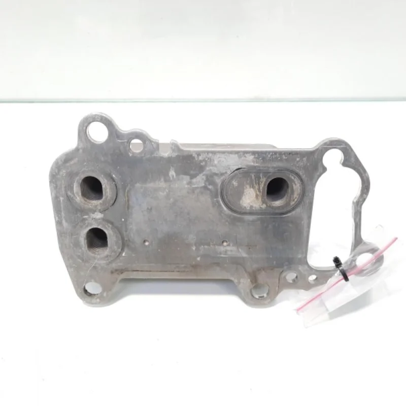 Racitor ulei, cod 70310369-04, Bmw 3 Cabriolet (E93) 2.0 d (idi:265861) Reducere