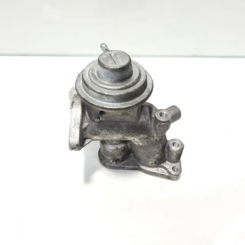 Reducere EGR, cod 8971849255, Opel Corsa C (F08, F68), 1.7 DTI, Y17DT (idi:478455)