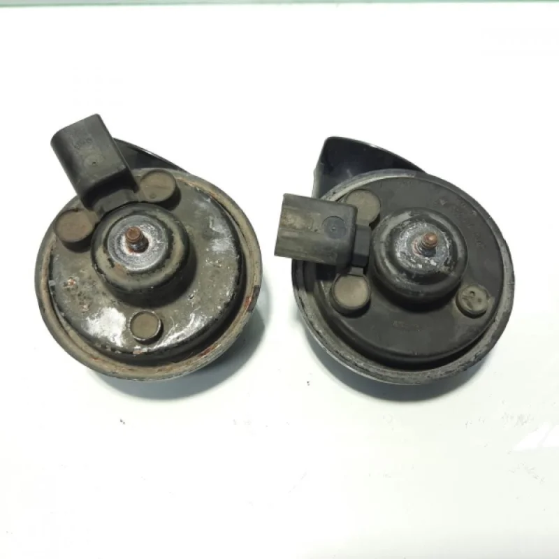 Reducere extra Set claxoane, Vw Passat Variant (3C5) ( id:380852)