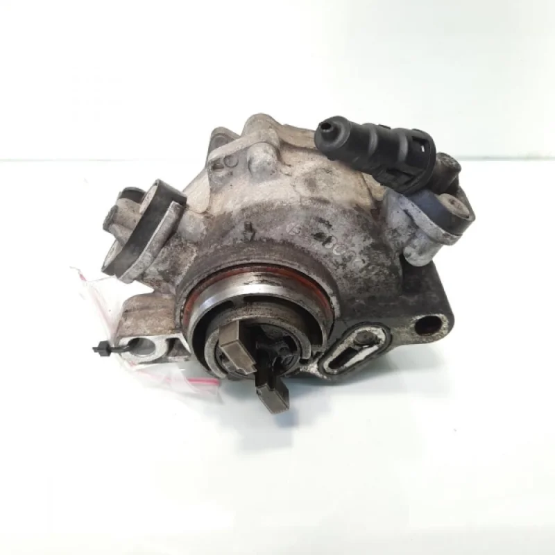 Vezi acum Pompa vacuum Bosch, cod 9684786780, Peugeot 308 SW, 1.6 HDI, 9H06 (idi:478175)