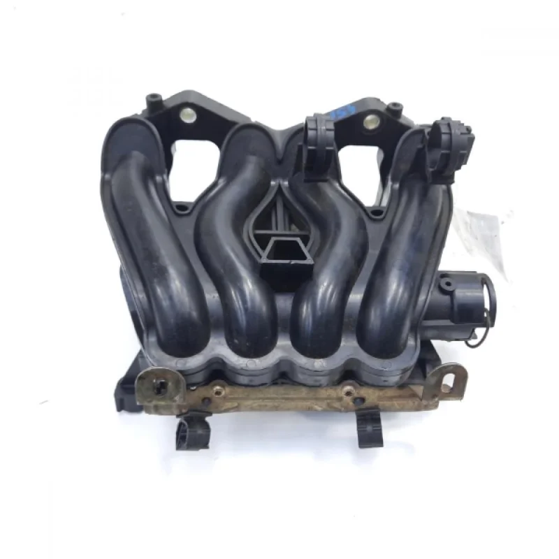 Reducere extra Galerie admisie, cod 46526284, Fiat Punto (188) 1.2 benz (pr:110747)