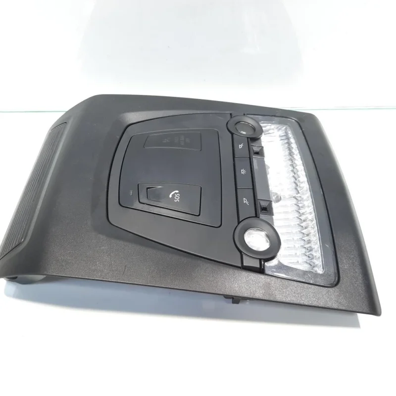 Lampa plafon, Bmw 5 (F10) (id:478294) Expediere rapidă