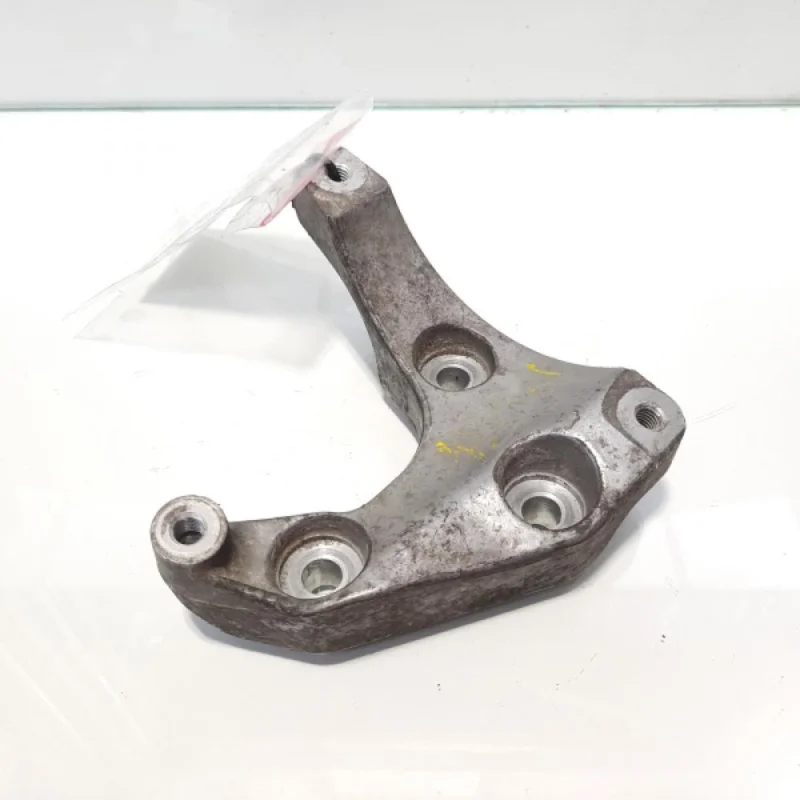 Suport alternator, Opel Astra H 1.7 cdti, Z17DTH (id:433771) Reducere specială