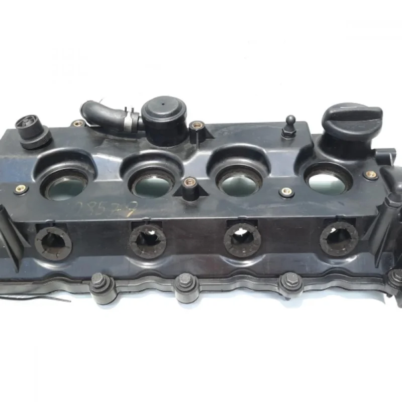 Capac culbutori, cod 8980011422, Opel Astra J, 1.7 cdti, A17DTR (id:428579) Popular