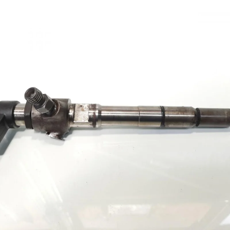 Cumpără online Injector, cod 03L130277B, Seat Altea (5P1), 1.6 TDI, CAY (pr:110747)