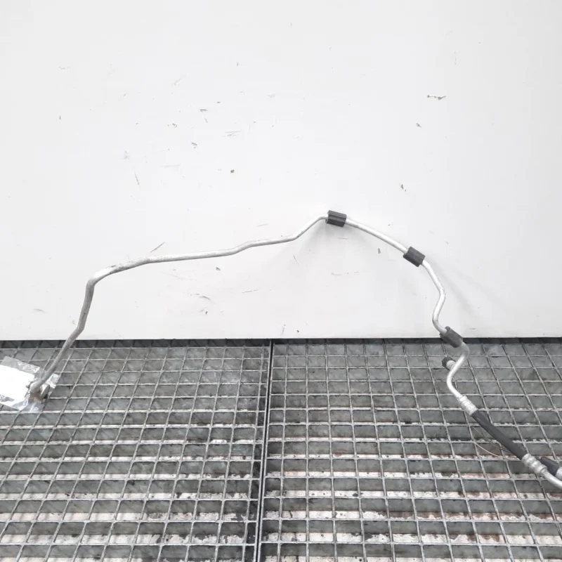 Discount Conducta clima cu senzor, cod 1K0820741AT, VW Tiguan (5N), 1.4 TSI, CAX (idi:450662)