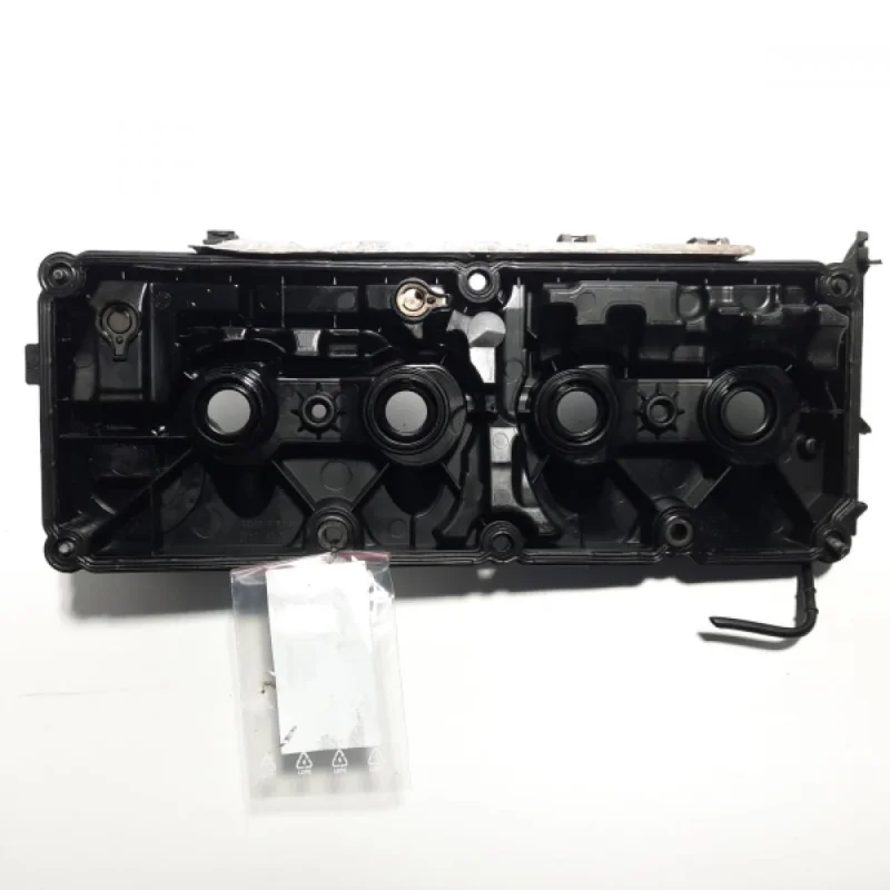 Preț mic Capac culbutori, cod 03L103469H, Skoda Octavia 2 Combi (1Z5), 1.6 TDI, CAY (pr;110747)