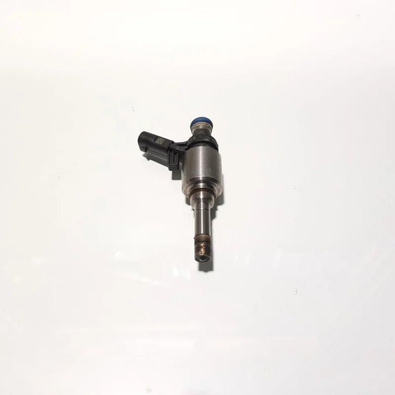 Reducere specială Injector, cod 06H906036H, Audi A4 Avant (8K5, B8) 1.8 tfsi, CDHA (pr:110747)