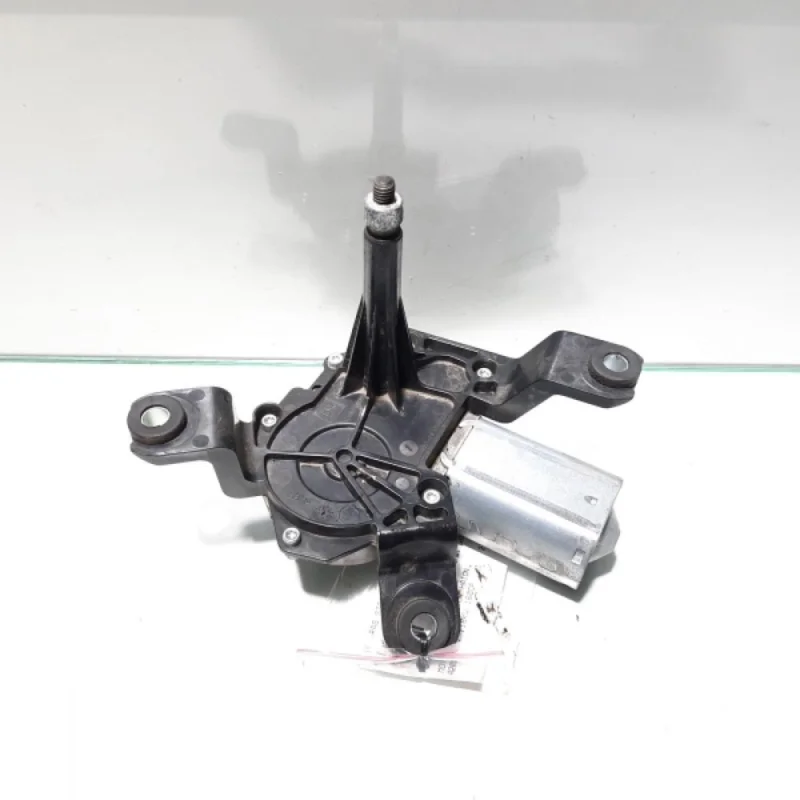 Cumpără online Motoras stergator haion, cod GM13227418, Opel Insignia A Combi (id:478085)