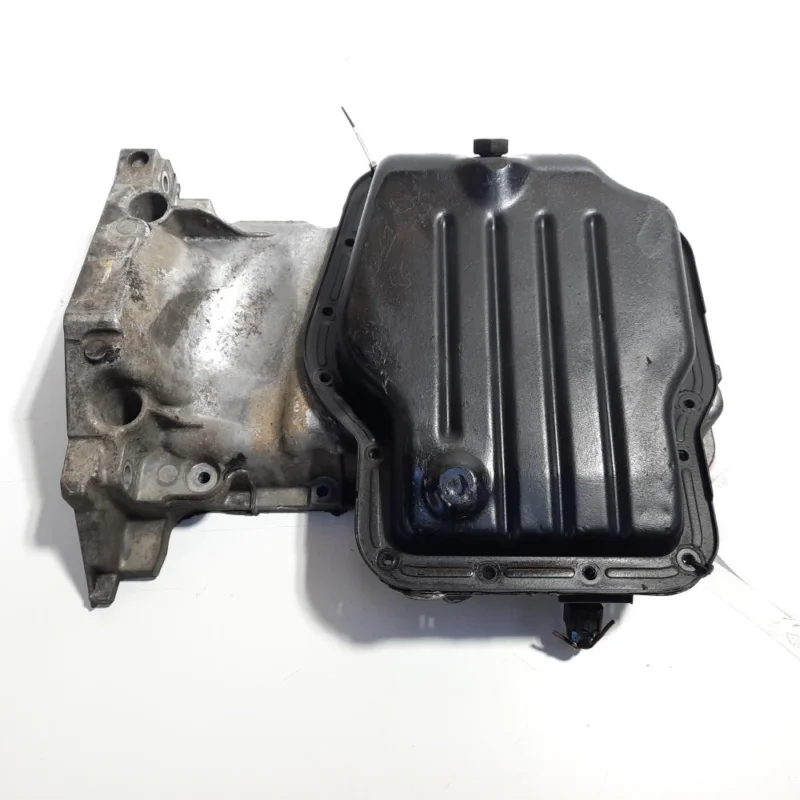 Baie ulei, Opel Meriva A, 1.7 CDTI, Z17DTH (id:477928) Retur gratuit