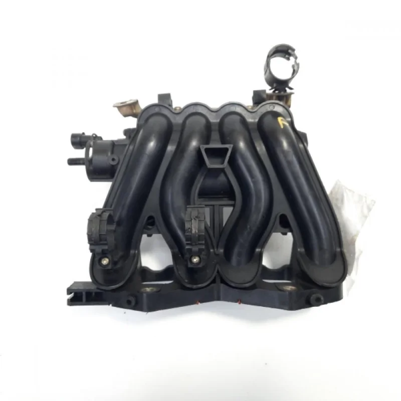 Vezi acum Galerie admisie, cod 46556146, Fiat Punto (188) 1.2 benzina, id:475824