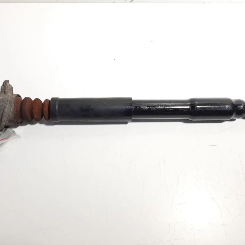 Ofertă de sezon Amortizor dreapta spate, cod 1K0513029ET, Skoda Octavia 2 Combi (1Z5) 2.0 tdi, BMM (id:477645)