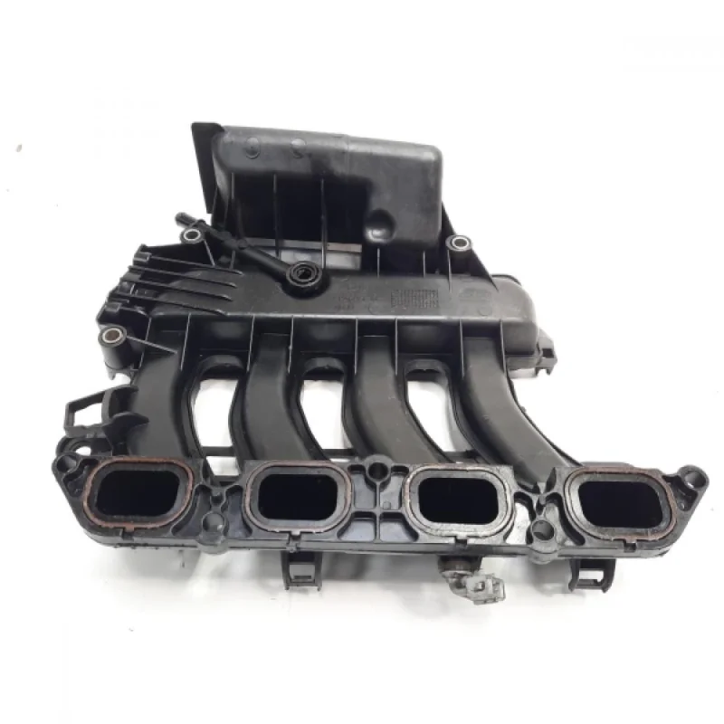 Galerie admisie, cod 8200647713, Renault Megane 3, 1.6 benz, K4M848, id:451877 Premium