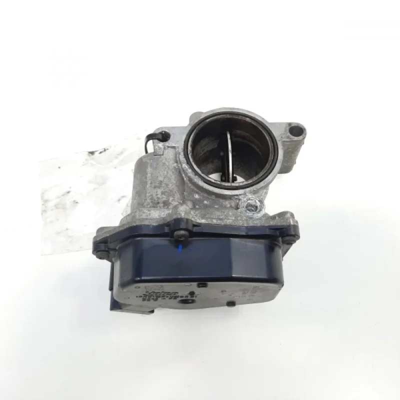 Clapeta acceleratie, cod 03L128063Q, Skoda Roomster (5J), 1.6 TDI, CAY (idi:438190) Vezi acum