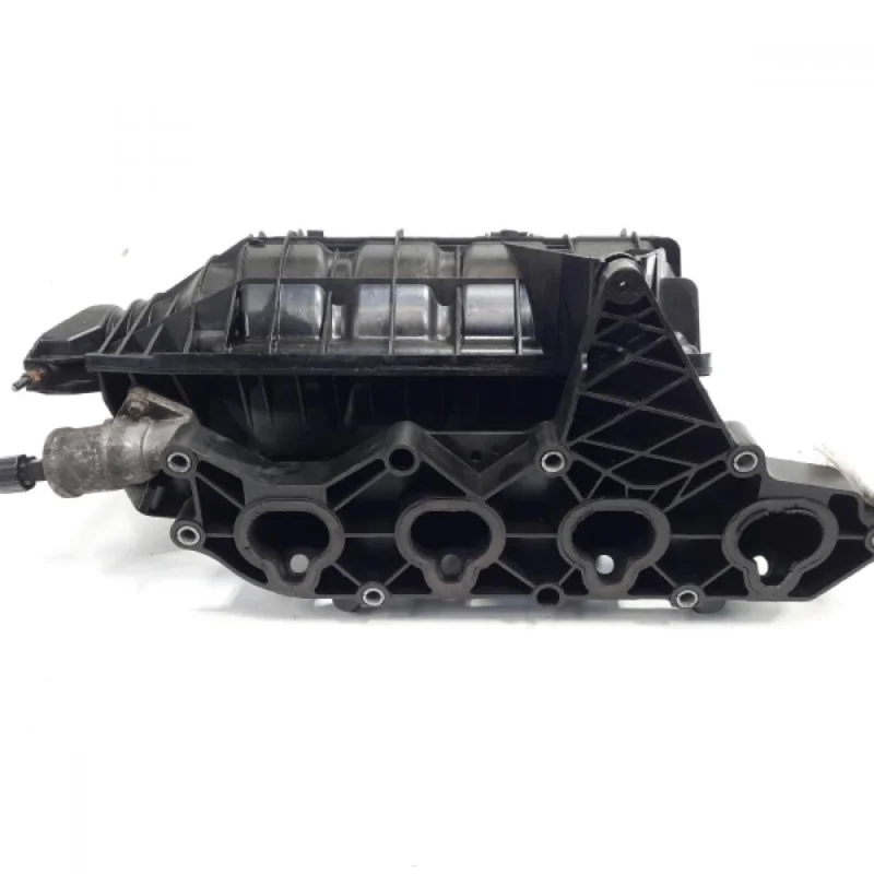 Promoție Galerie admisie, cod 2M5V-9424-BB, Ford Focus 1, 2.0 benz, ALDA, (pr:110747)