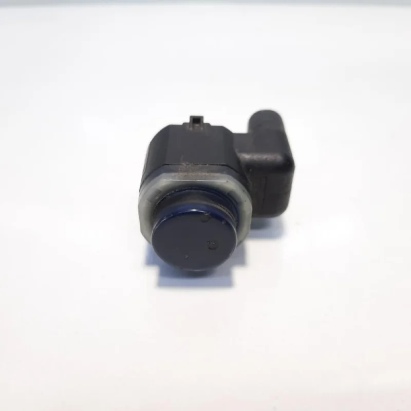 Senzor parcare bara fata, cod AH42-15K859-AA, Jaguar XF (X250) (id:477666) Plată sigură