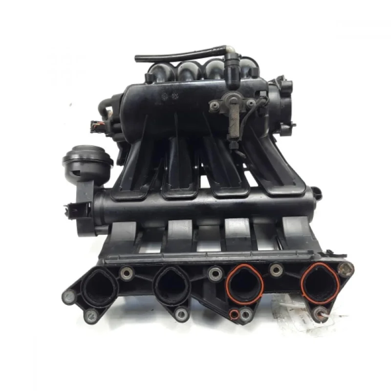 Galerie admisie cu clapete, Mercedes Clasa A (W169), 1.5 benz, M266920 (idi:406571) Reducere extra