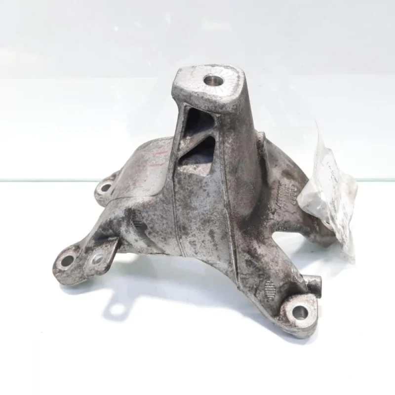 Suport motor dreapta, cod 8K0199308AL, Audi A5 (8T3) 1.8 TFSI, CDH (idi:465306) Reducere