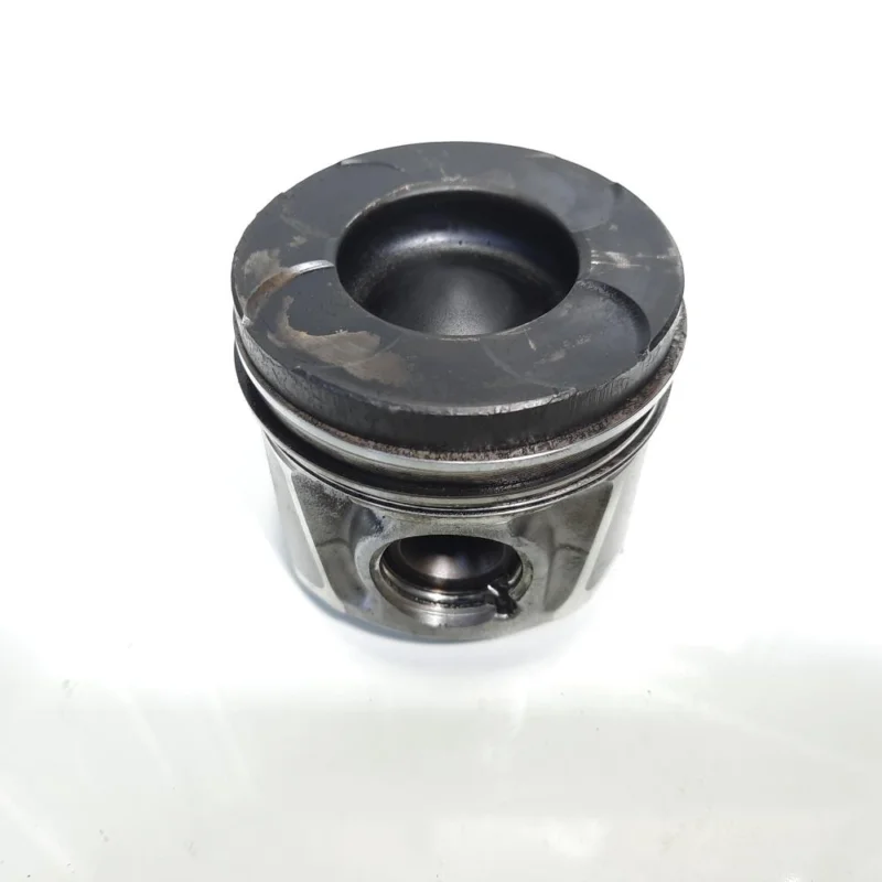 Piston, Fiat Panda (169) 1.3 M-Jet, 188A8000 (id:477730) Reducere