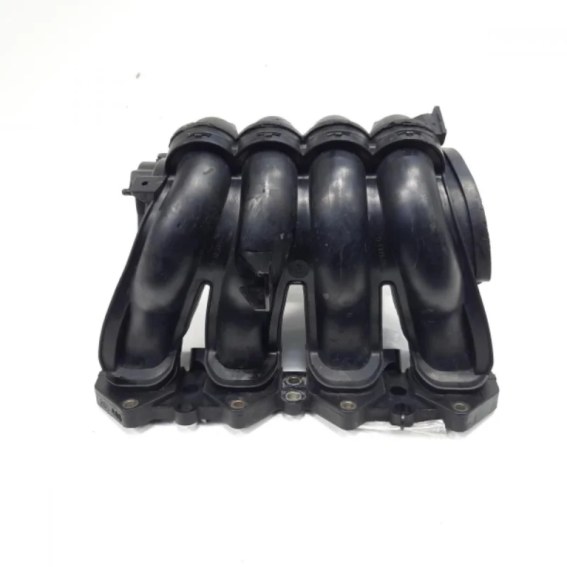 Galerie admisie, cod 9635885080, Citroen Xsara hatchback, 1.6 benz, NFU (idi:460713) Livrare gratuită