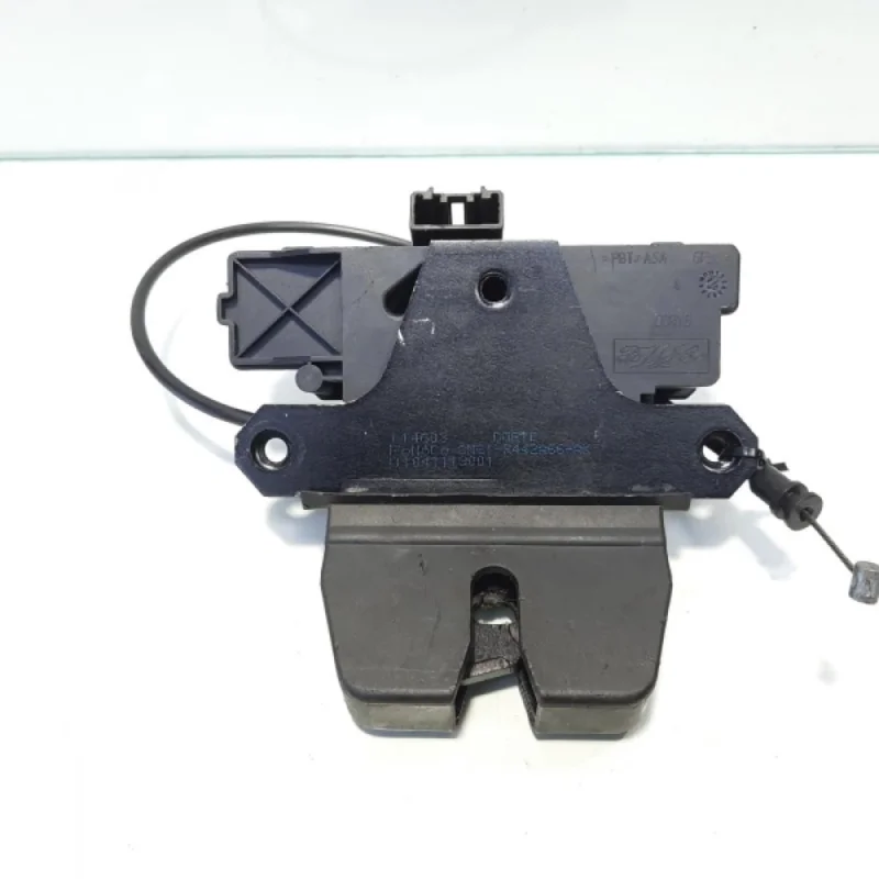 Broasca haion, cod 3M51-R442A66-AK, Ford Focus C-Max (id:158568) Promoție