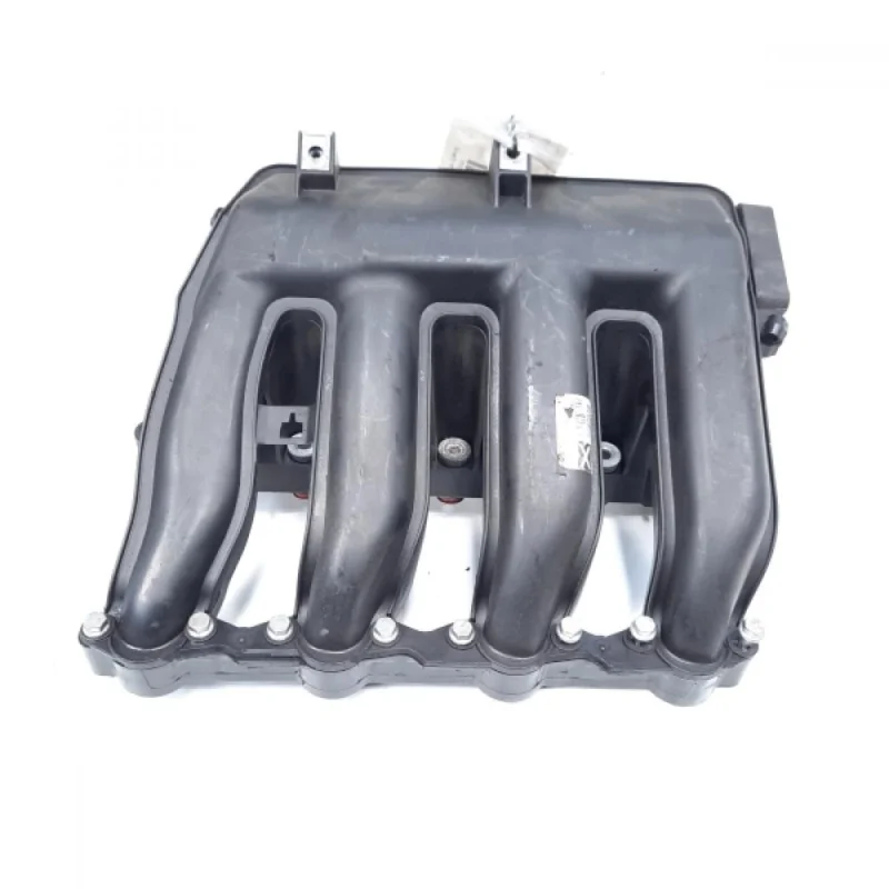 Bestseller Galerie admisie cu clapete, cod 7787318, Bmw 3 (E90), 2.0 diesel, 204D4 (idi:323550)