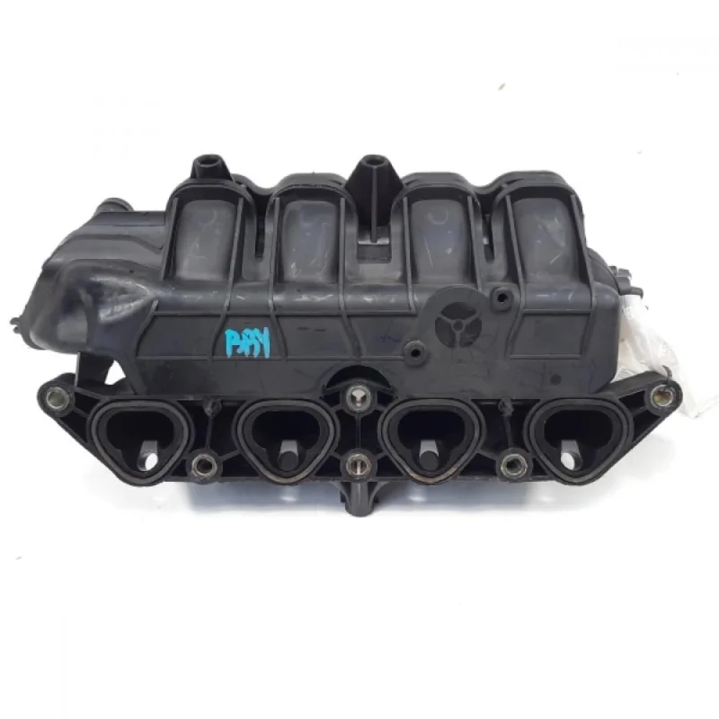 Ofertă limitată Galerie admisie, cod 036129711DP, Skoda Fabia 1 Sedan (6Y3), 1.4 benz, BBY (idi:301080)