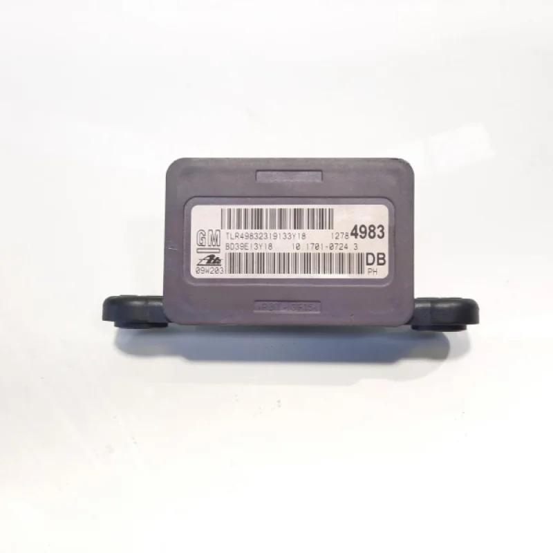 Modul esp, cod GM12784983, Opel Insignia A Combi, 2.0 cdti (id:477194) Cel mai bun preț