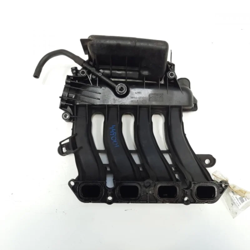 Chilipir Galerie admisie, cod 8200647713, Renault Megane 3, 1.6 B, K4M848, id:449001