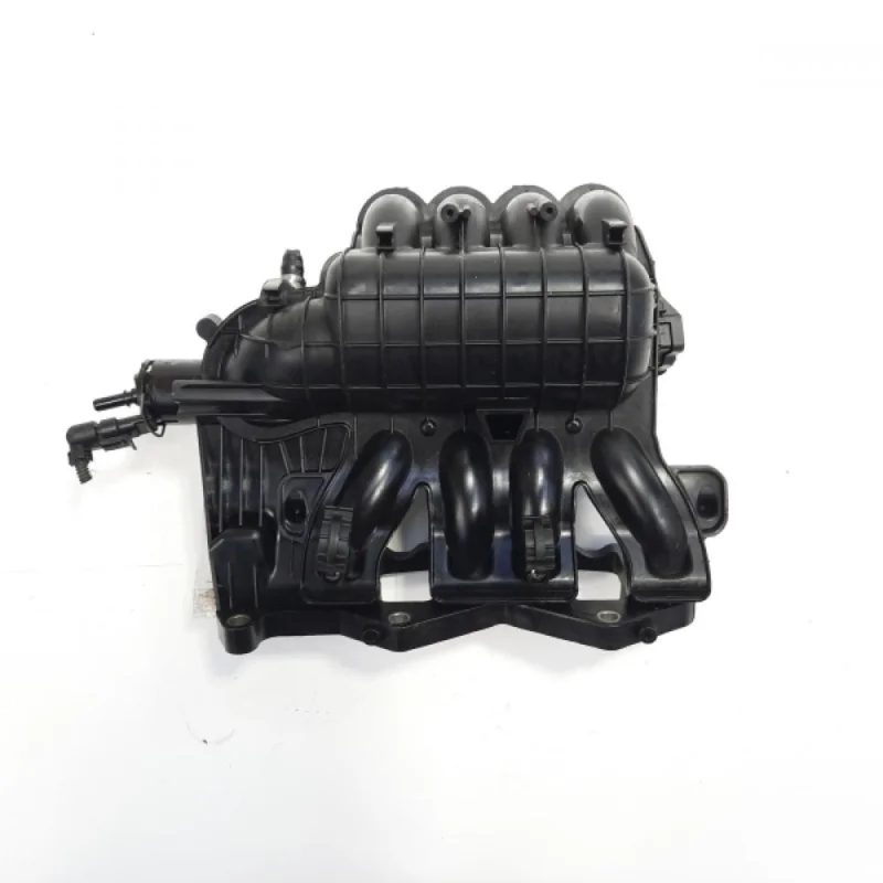 Retur gratuit Galerie admisie, Fiat Albea (178) 1.0 benzina, 188A4000 (idi:462686)