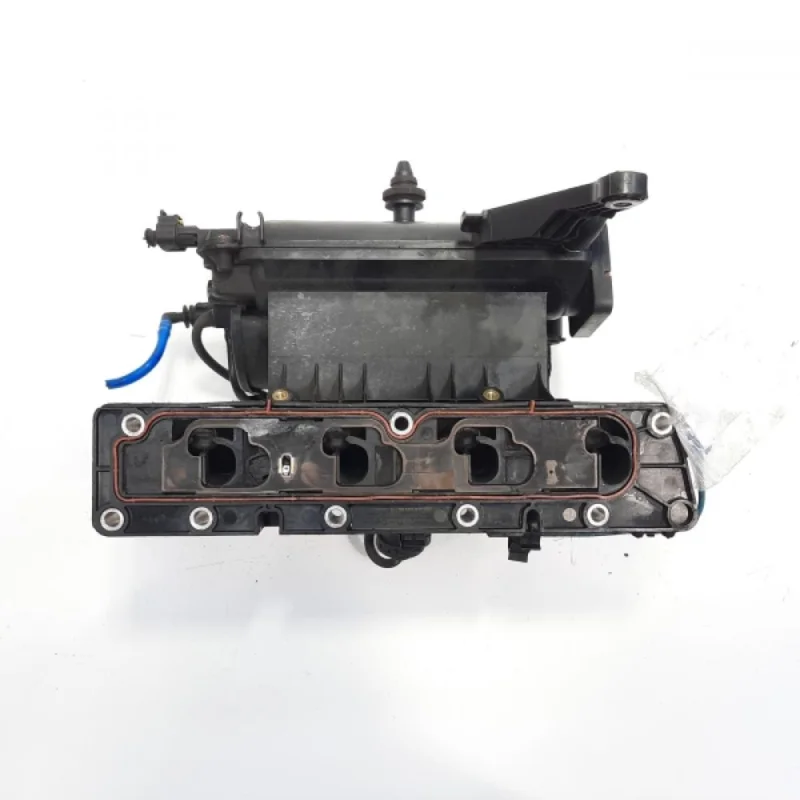 Reducere de preț Galerie admisie, cod F01C460002, Fiat Punto Evo (199) 1.4 B, 350A1000 (idi:414645)