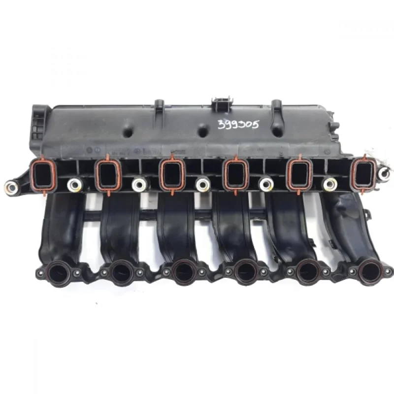 Reducere specială Galerie admisie, cod 7799625C, Bmw X6 (E71, E72) 3.0 D, 306D3 (idi:399305)