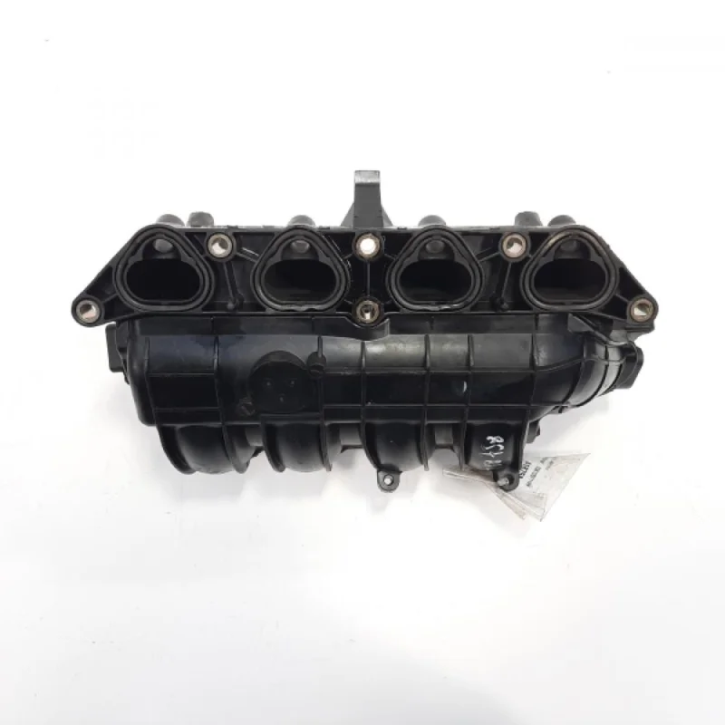 Retur gratuit Galerie admisie, cod 036129711FF, Vw Bora Combi (1J6) 1.6 b, BCB (idi:418758)