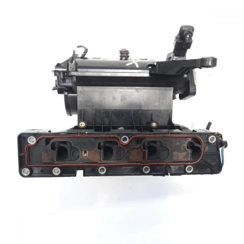 Galerie admisie, cod F01C460002, Fiat Punto (199), 1.4 benz, 350A1000 (idi:438553) Ofertă specială